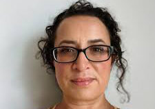 Maita Cilia