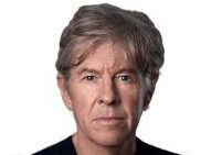 Paul Venables
