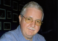 James Fitzgerald